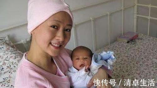 月子病|女人冬季坐月子,做好“它”,“月子病”可能躲着走