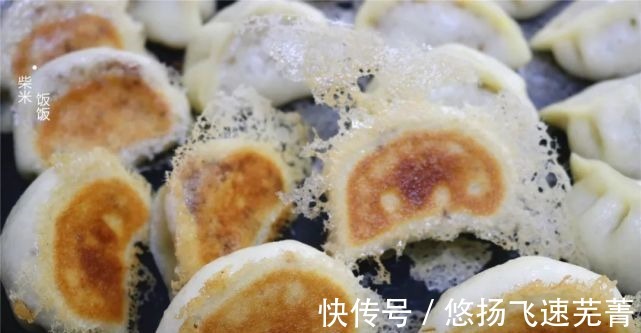 降温了,分享7款实惠早餐,做法简单,营养温暖又好吃!