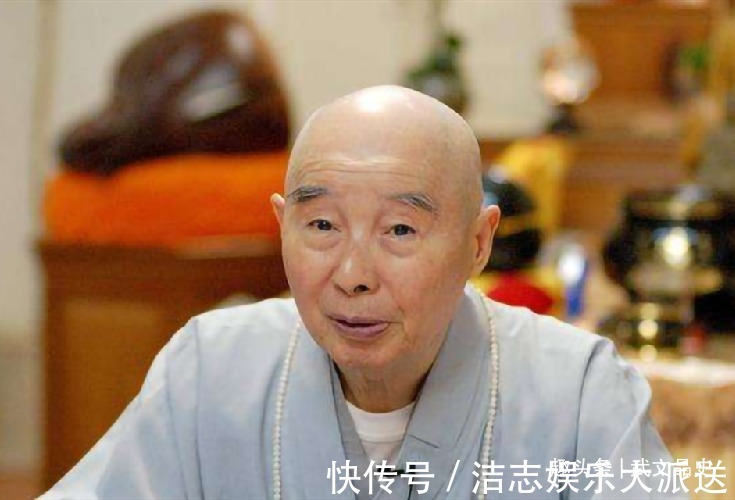 老人言!老人常说“人穷不省三钱,没钱不串三门”,记住此忠告,受益终生