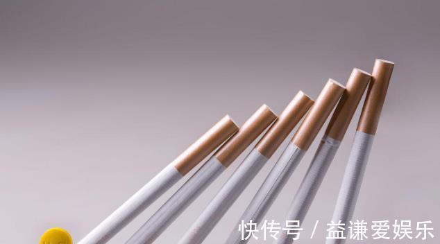 烟草|香烟或将出现“大调整”，3.5亿烟民该何去何从烟民可以了解下
