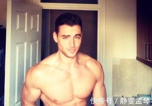 训练|腹肌训练教程,教你实用方法,想要6块腹肌赶快跟着练