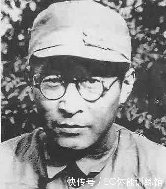 领导人|他是中共早期领导人，肠子炸穿参加长征，建国后才知有一个儿子