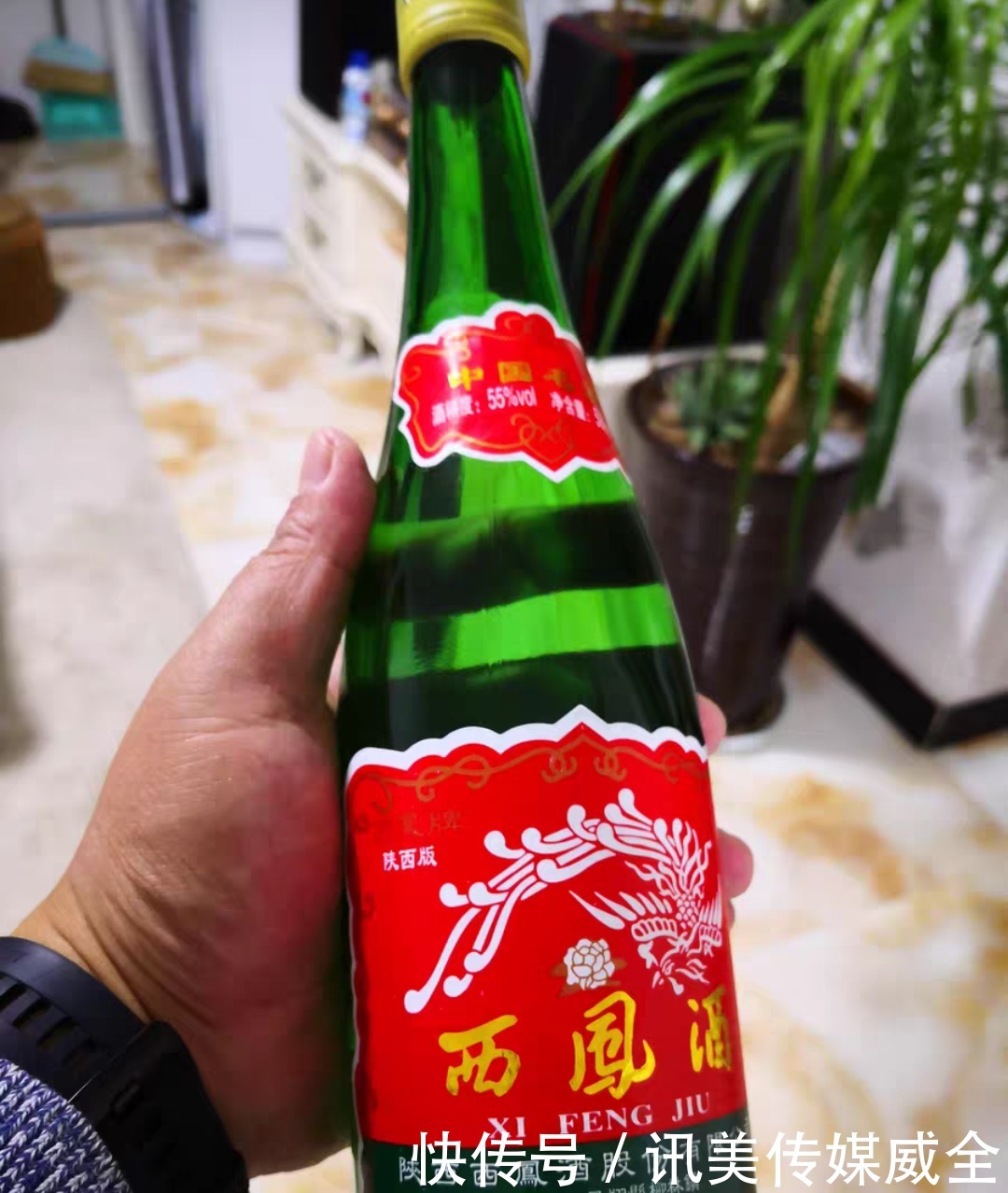 超市里有哪些“廉价”纯粮好酒？碰到这7款要试试，好喝也不贵