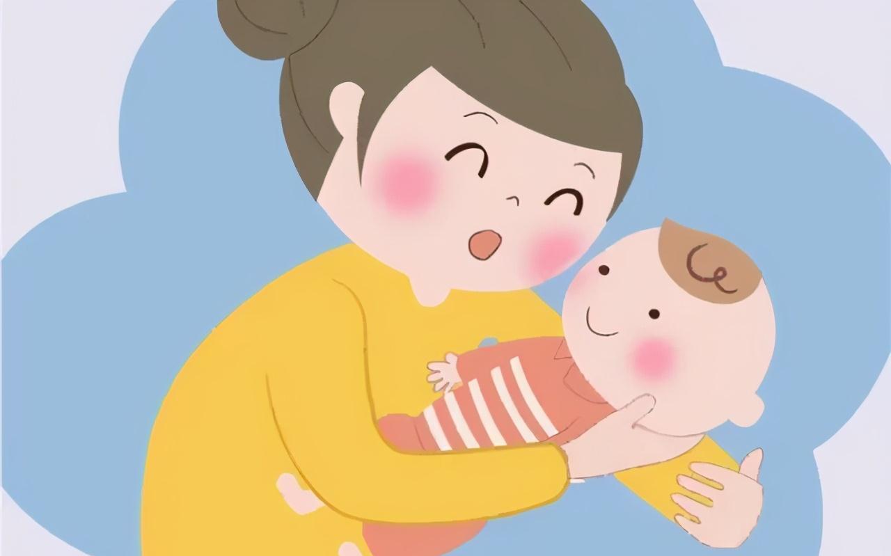 久石让|新生儿如何进行智力开发?5个越玩越聪明的益智游戏,值得推荐