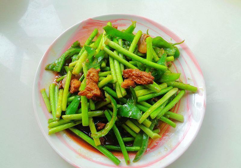 营养|我家早餐不用出门买,自己做,营养美味一点不少,荤素搭配吃得香