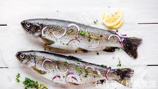 甘油三酯升高|甘油三酯升高,身体有哪些异常表现?如何预防?医生来讲解