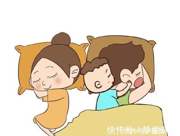 妈妈带|爸爸带娃和妈妈带娃的区别,注定养出的孩子也是不一样的