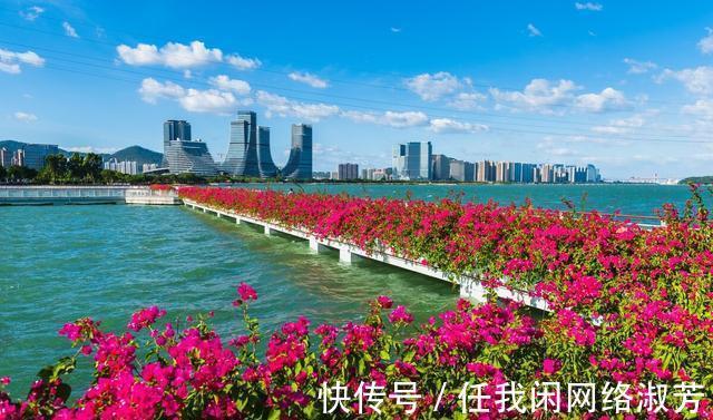 房价|厦门各区房价出炉2区破5万，5区下跌