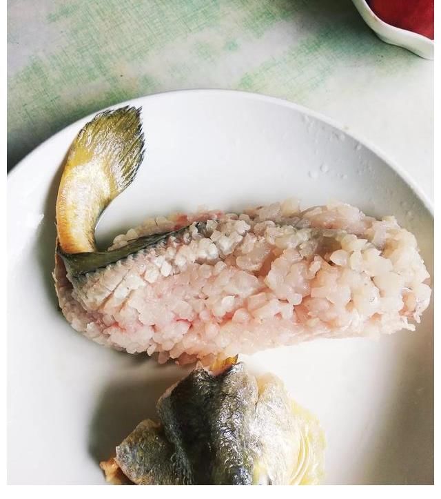 白糖|家里的亲戚来了，你会做哪些拿手菜？