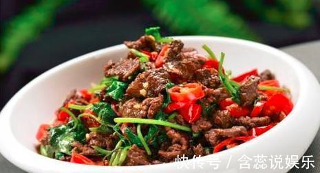 海带|6道下酒菜的做法，简单开胃特下饭，过年来几道可以多喝半斤酒