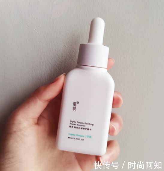 皮肤|空瓶才是真爱!用了那么多护肤品,还是这几款最好用,伸手党闭眼入