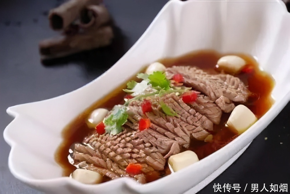  气虚|气虚的表现是什么样的各种补气方，总有一款适合你