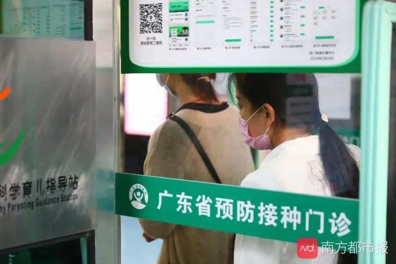 新冠|儿童可紧急接种新冠疫苗，专家解释“紧急”