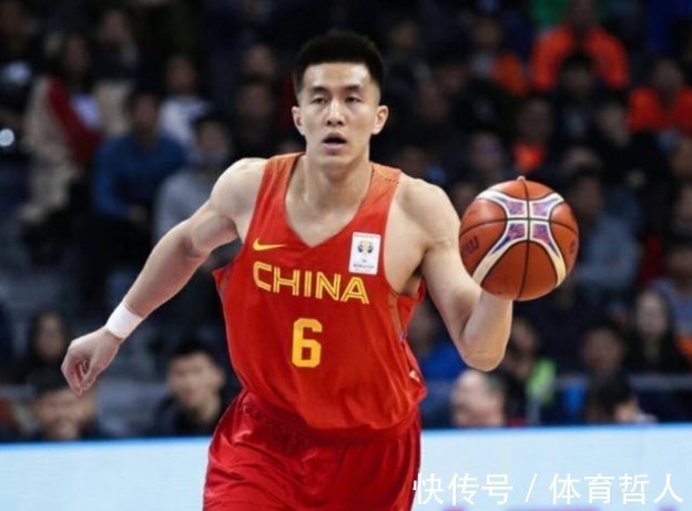 球迷|4记三分砍全场最高分,得到日本球迷盛赞 杜锋比李楠更了解郭艾伦