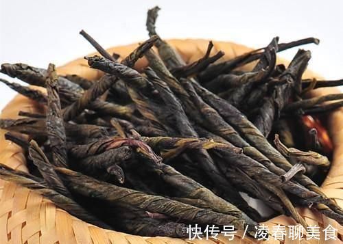 医生|小伙肝癌缠身，花光积蓄后离世，医生遗憾一种东西不能天天吃