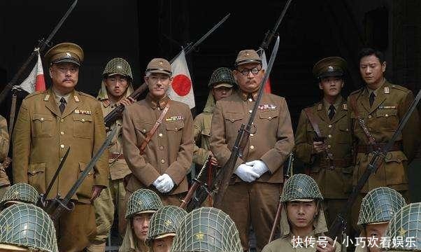 食盐|四面环海的日本,二战时为何大肆掠夺中国盐?原因很简单