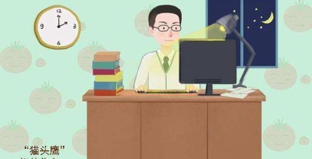 天才|有这三种“怪癖”的孩子,智商都很高,家长别扼杀了娃的天才基因