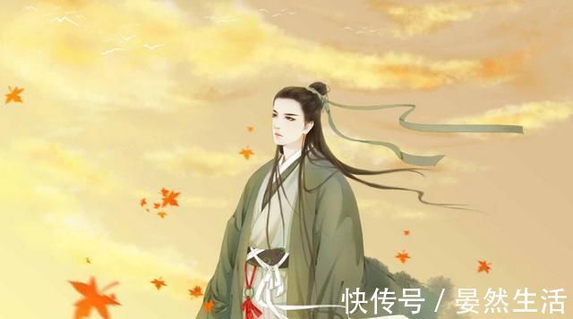 看门狗@老书虫推荐的五本小说,剧情精彩有趣,很适合打发时间