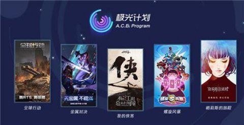 勒索|这能忍？大量优秀国产独立游戏，正在被台湾黑客攻击和敲诈勒索
