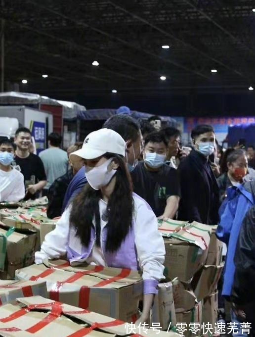 導演|《跑男》收視率的下滑,是導演來“背鍋”,還是MC們“倦了”