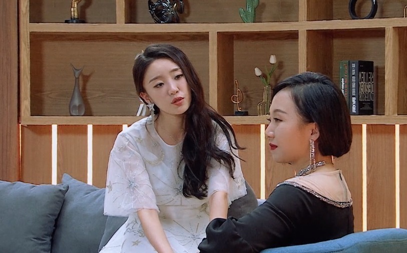 郭敬明|郭敬明颜值决定一切！曹骏王莎莎没人要，不是没有道理