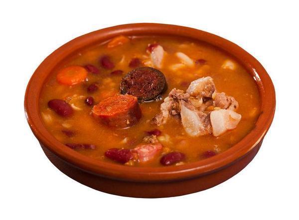 高尿酸|尿酸高的人,饮食要注意,牢记4多4少,有助稳定尿酸,预防痛风