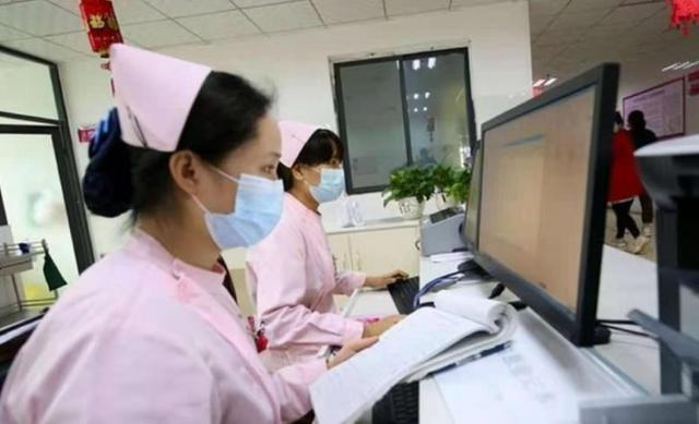 孙子|爷爷给孙子取名“清风”,护士登记少写一笔,宝妈拍手:好名字