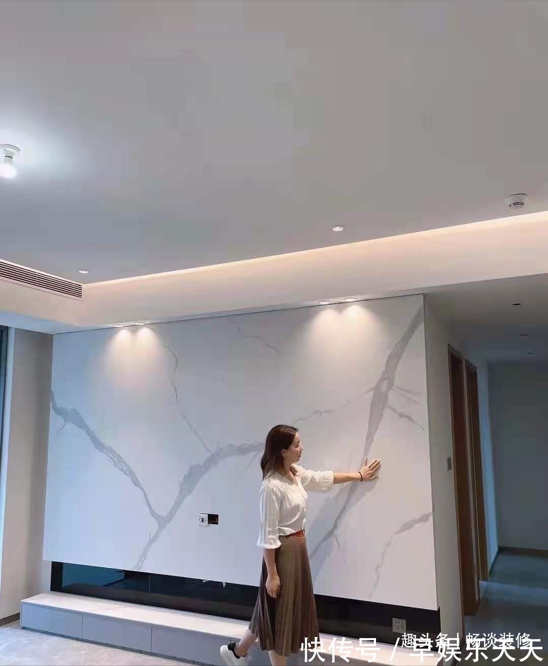 淋浴房|如果连这些不实用的家居决定都不舍得放弃,还谈什么生活品质