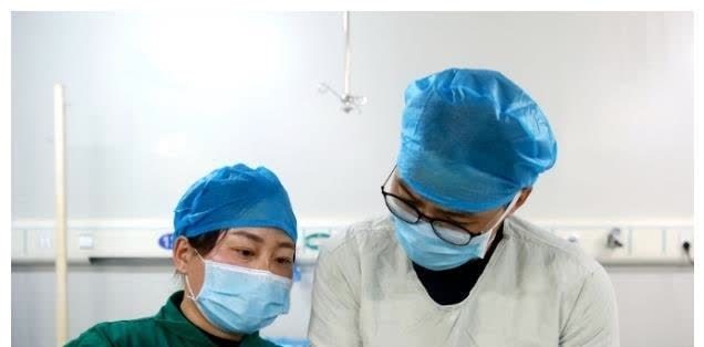 科大夫|顺产时“撕裂”和“侧切”哪种方式对孕妇好?产科大夫讲出了实情