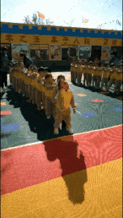 真皮|“有人敢卖,有人敢买,搞笑留言买家才是真皮!”