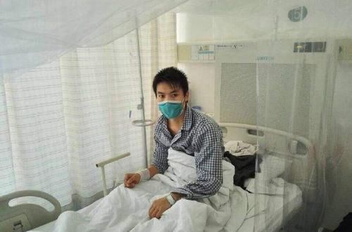 放化疗|辟谣：得了癌症后应该不做放化疗，只需想办法止痛能活更久？