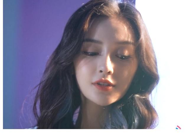 杨超越|跑男不再是唯一的选择？baby又一档新综艺官宣，节目大家都很熟悉