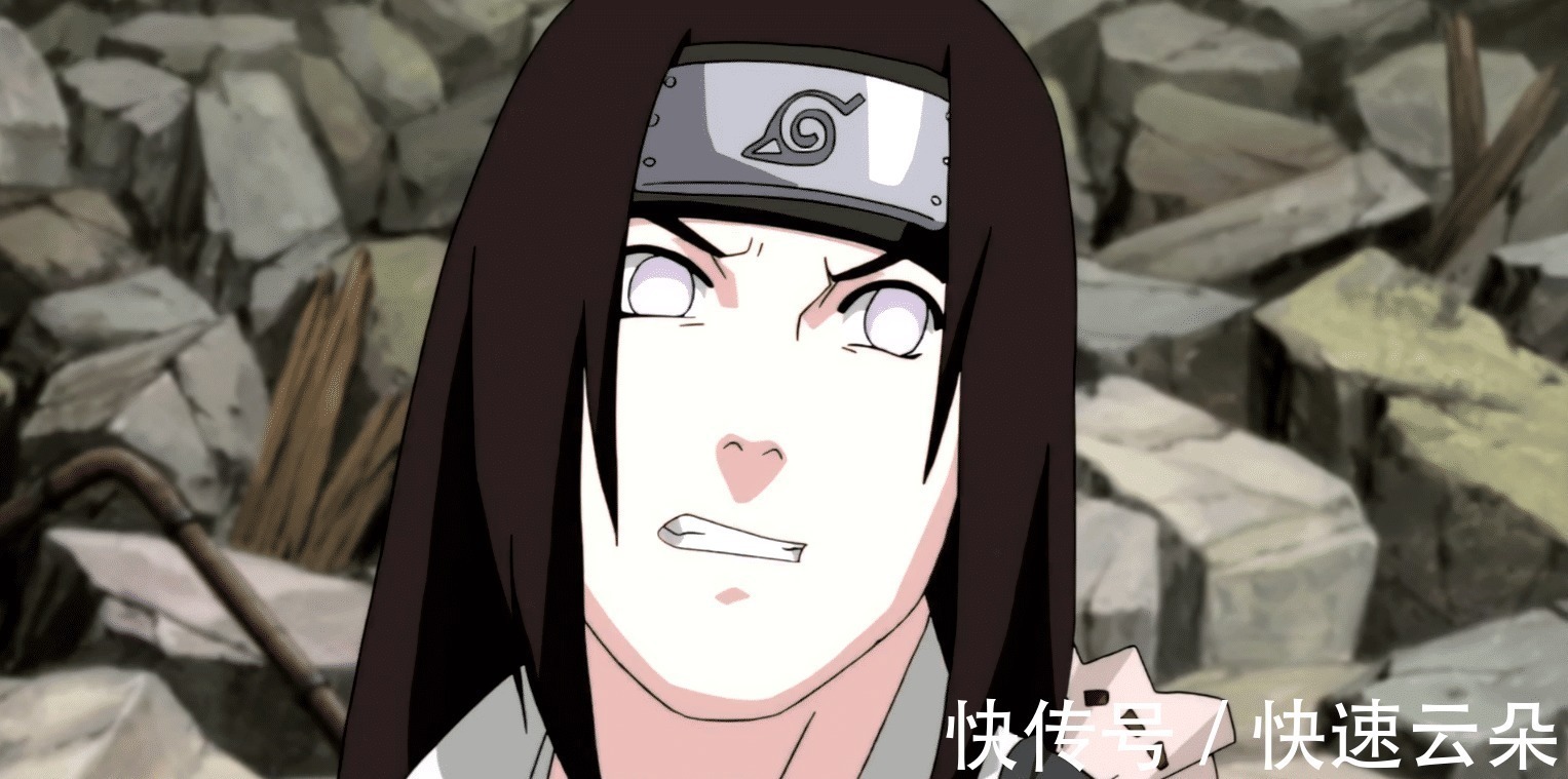 水门|鸣人婚礼上最大的遗憾,如果这些人能够参加,这场婚礼才算圆满