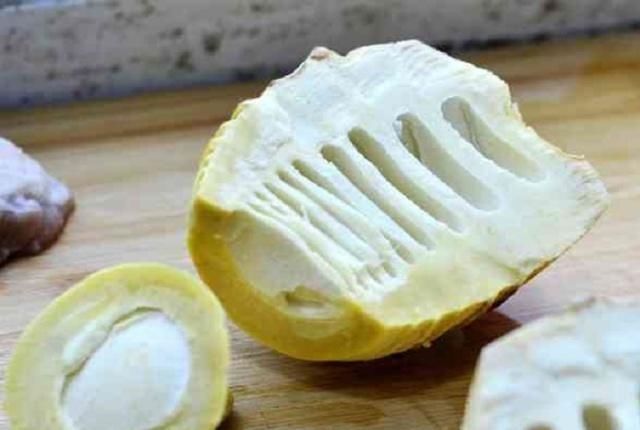 口感|炒春笋时,这“1种料”千万不能少,不然笋不香口感差,不懂就看