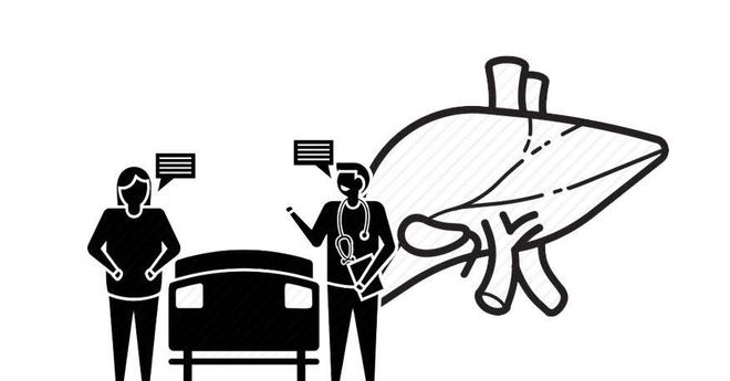 血管|高血脂危害大!40岁后,保护血管,平日少吃4物,别给血管填麻烦