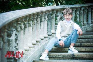 青春有你|青春有你3选手官宣:今年回锅选手怎么这么多?