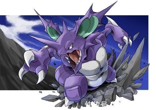 双弹瓦斯|火箭队三人组遇猎人,被迫与初始宝可梦告别,背后的故事令人暖心