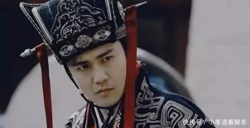 人物|哪些四大名著人物的死，最让你记忆犹新？