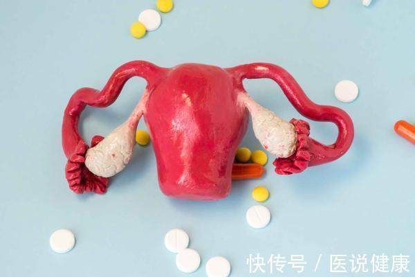 恶性疾病|女性更年期后,要定期就医检查,防止4种恶性疾病找上门来