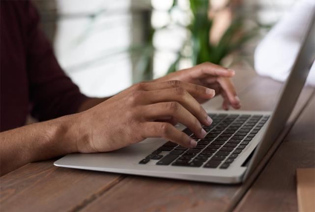 快速|电脑突然断网,连接不上网络怎么办教你3种方法快速找回网络