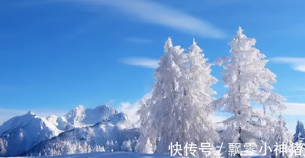 七律!小雪节气,分享黄庭坚的一首佳作,笔墨酣畅,充满了悠闲之意