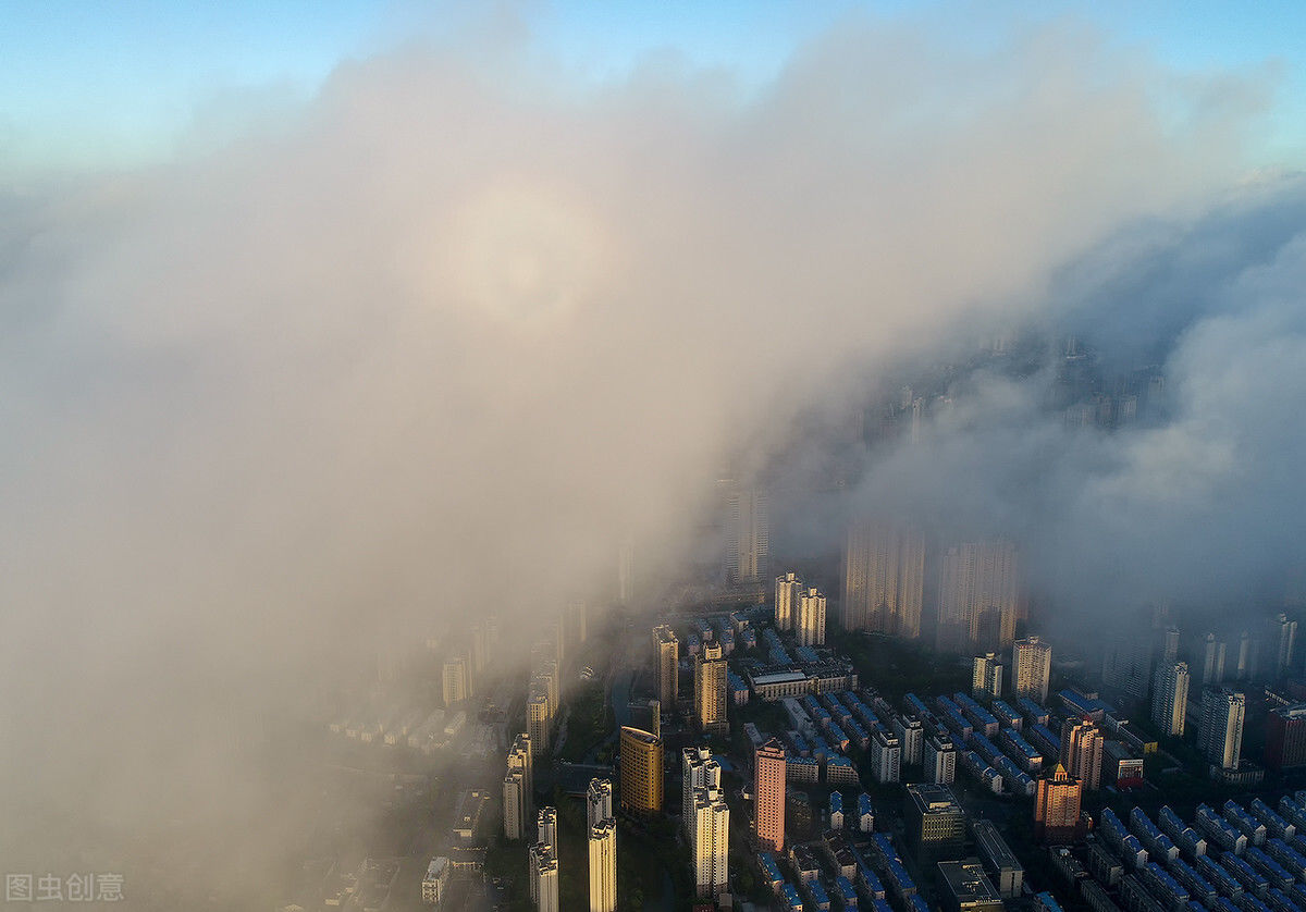 致癌物|如何早期发现喉癌？一起看一下