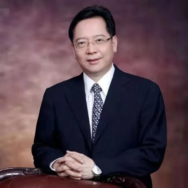 余学清：提高腹膜透析的质量，让慢性肾脏病患者活得更有尊严