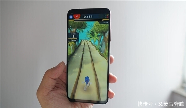 预售|Redmi K30S至尊版线上没抢到?小米之家全款预售 2299元起