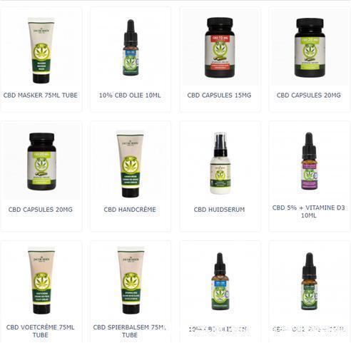 神奇的“软糖”火了！明星打卡，贵妇买爆，背后藏着“小心机”