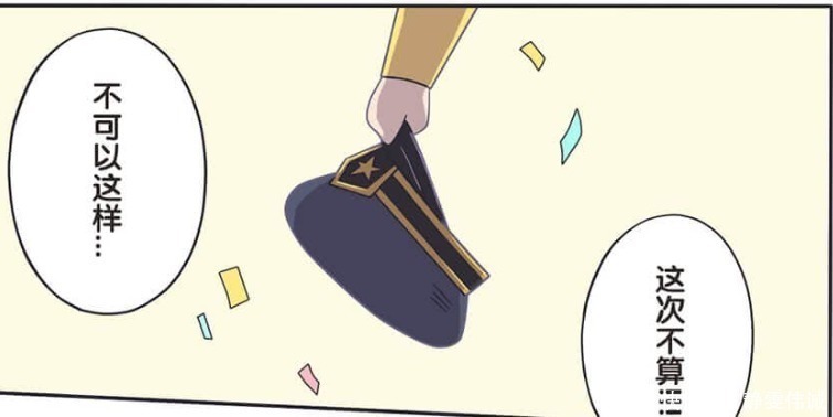 诸葛亮|王者剧场:奄奄一息的诸葛亮,没有了复活泉水会灭亡吗?