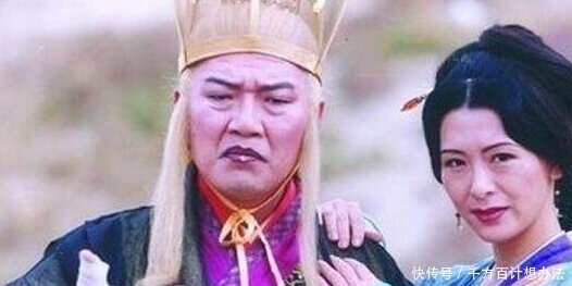 魏忠贤|为什么魏忠贤在明朝只手遮天,却斗不过刚刚继位年仅17岁的崇祯?