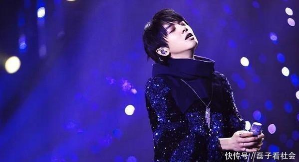 《歌手7》敲定重量级歌手!洪涛多次盛情邀请,她终于答应出山了