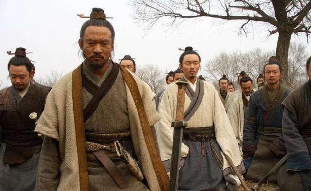 孔子明明不喜欢巧言令色的人,为何却器重能言善辩的子贡?