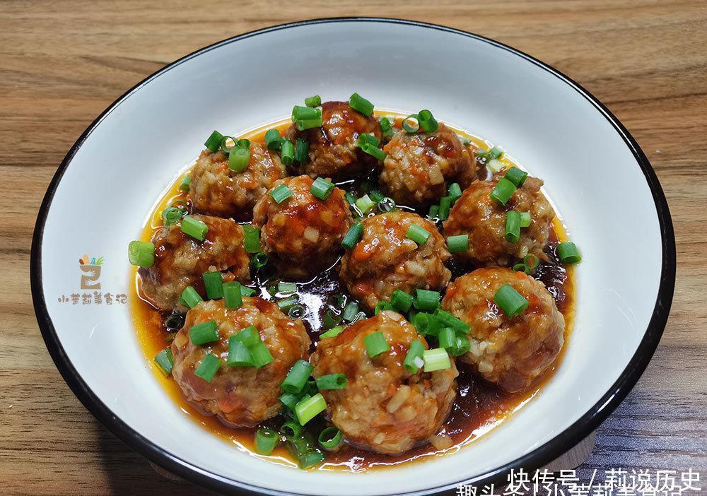 2021创意年夜饭菜单,2凉3素7荤营养实惠,好吃还有好寓意